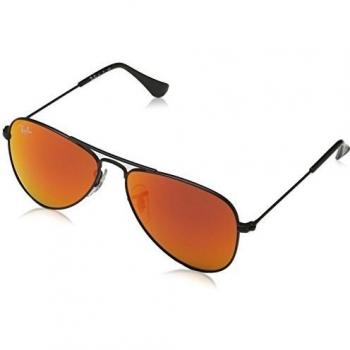 Ray-Ban Jr. RJ9506S 201/6Q 50 mm