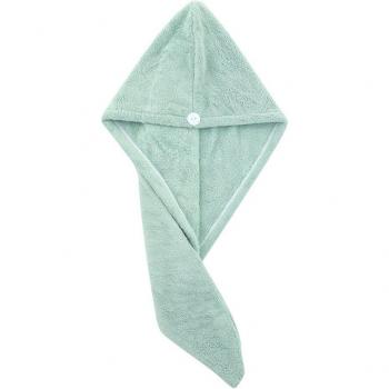 Vogue Boucles Microfibre
