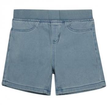 Traje Levi's Junior Denim
