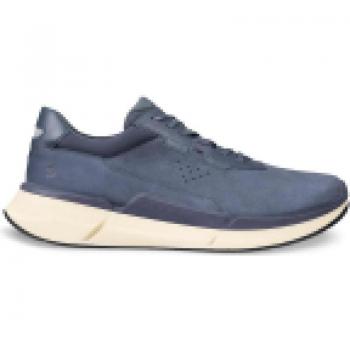Zapatillas ECCO Biom 2 para Deportes – Talla Hombre, Blanco