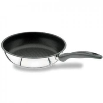 Sartén HOME Lacor 28cm