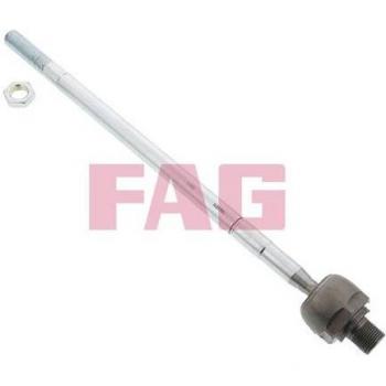 FAG Axial Ball, Tie Rod End 840 0134 10