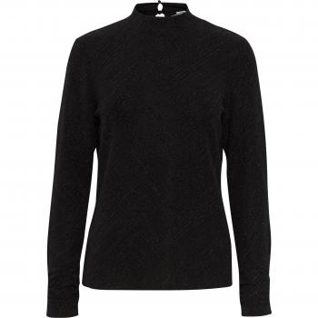 Pulz Jeans Longsleeve »PZCavila Edition«