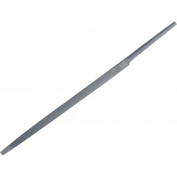 Bahco Slim Zaagvijl 125 mm Zonder Heft