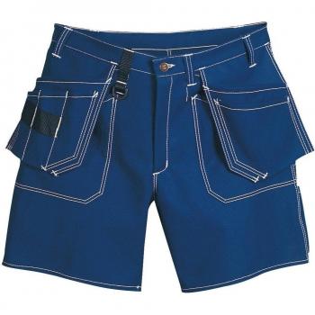 Fristads 275 FAS Outdoor Bermuda Shorts