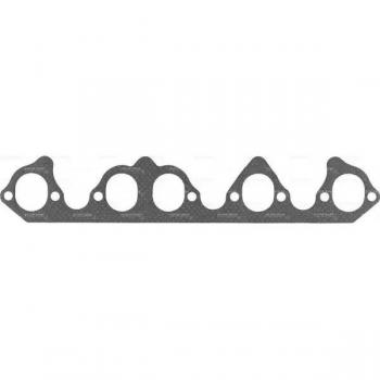 Junta de colector REINZ 71-28832-00