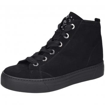 Regular Fit Sneaker Alexa H von Semler