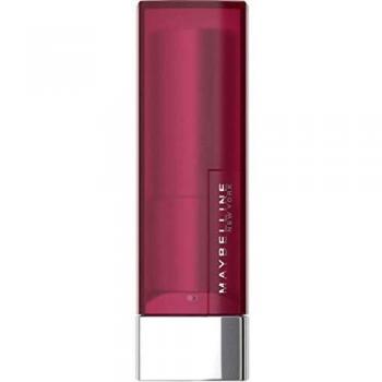 Maybelline Color Sensacional 882 Fucsia Ardiente Labial Mate