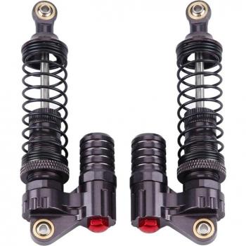 Amortiguador Hidráulico para Rc4Wd D90