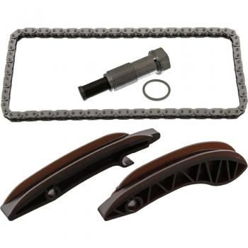 Timing Chain Kit 30349 by Febi Bilstein