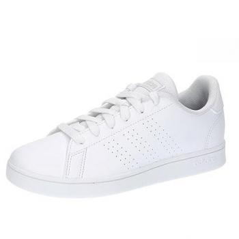 Adidas Sapatilhas ADVANTAGE K Infantil