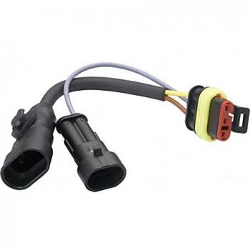 HELLA Adaptateur 8KA 194 768-011