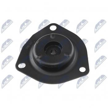 Cojinete de copela NTY AD-NS-047