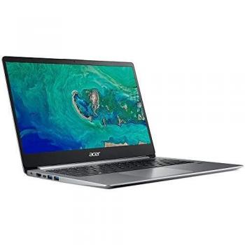 Acer Swift 1 N5000 14/4G/128G/HDG/W10
