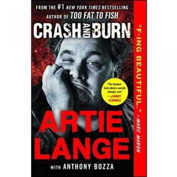 Crash and Burn