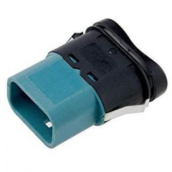 EWS‑FR‑000 Window Regulator Activation Switch