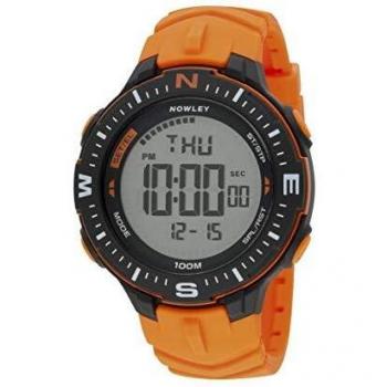 Reloj Nowley hombre digital 8-6238