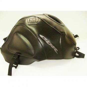 Bagster CBR 900 Tank Armor