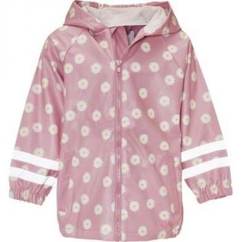 Offerte Playshoes giacca da pioggia, abbigliamento antipioggia antivento e impermeabile unisex