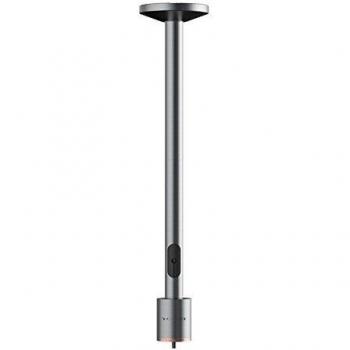 Xgimi X‑Roof Ceiling Support for Halo/CC Projectors