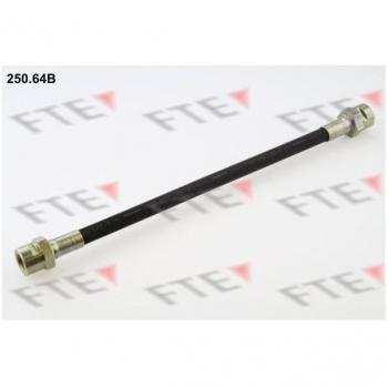 FTE Bremsschlauch für Fahrzeuge 9741013