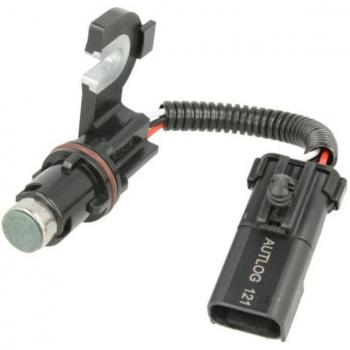 AUTLOG AS4661 Sensor de Gestão de Rotações