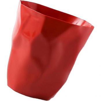 Small Trash Container