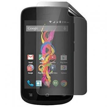 Celicious 2‑Way SpyShield for Archos 35B