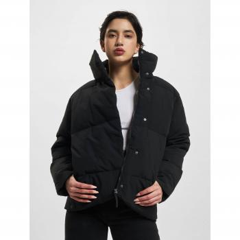 Adidas Vlamjack Dames – Big Baffle