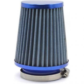 Cono de Filtro Deportivo Spceddy MCX 76MM