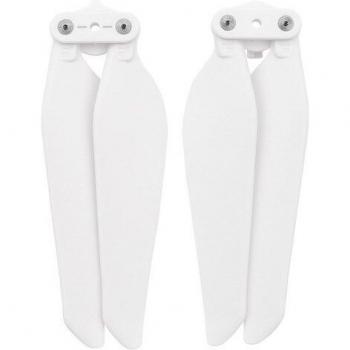 Xiaomi X8 SE Drone Propellers