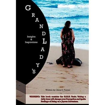 GrandLady's Insights and Inspirations