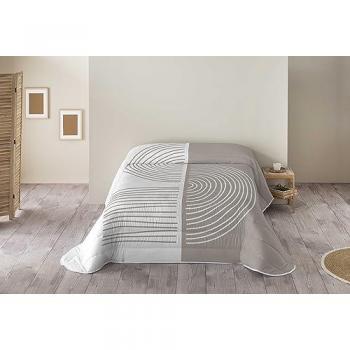 Imbottitura Ad Alto Comfort Piumino