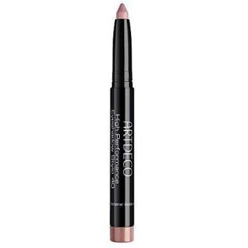 Artdeco High Performance Eyeshadow Stylo 40 benefit frozen rose 1,4 g