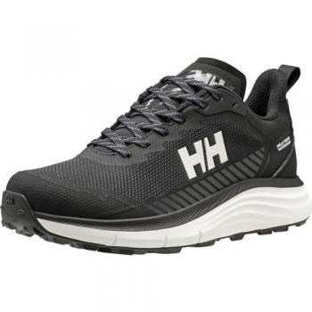 Helly Hansen Stega HT Damen‑Stiefel – Outdoor Trekking