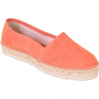 Toni Pons Espadrilles Alma Mango 41