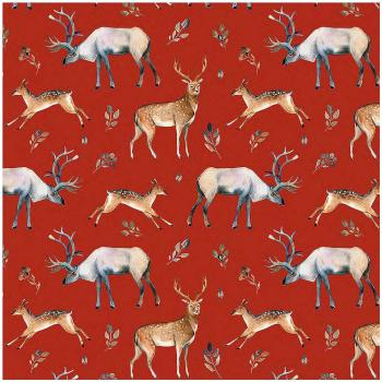 Housse anti-taches Espadan 140x200 cm – Durable et lavable