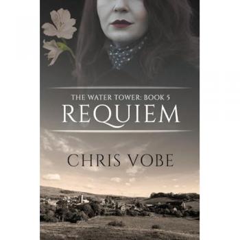 Requiem (The Water Tower)