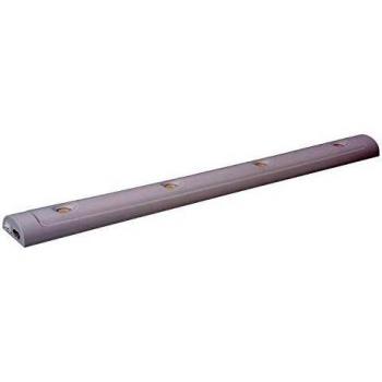 Starlicht LED Leuchte BOSCO 3 W