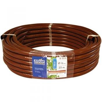 MarbleDrip Pro 25M 16mm