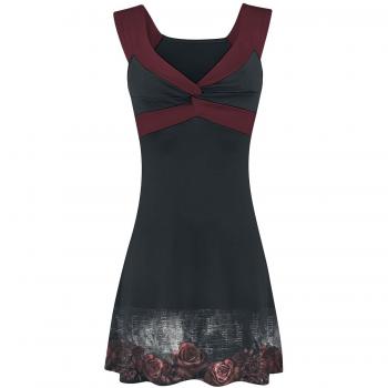 Miniabito Donna Alchemy England