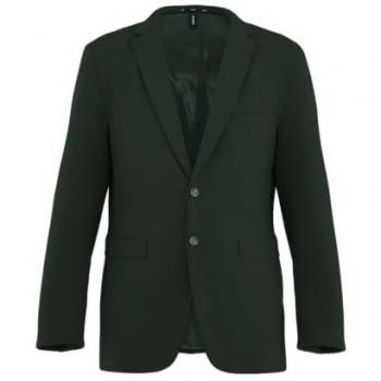 Flex B Forest Night Blazer – Selected – 48