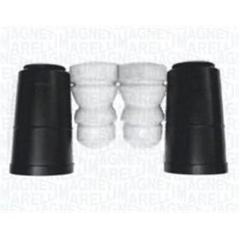 Soufflet de protection pour amortisseurs MAGNETI MARELLI 310116110063