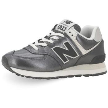 Sapatilhas New Balance 574 para Mulheres