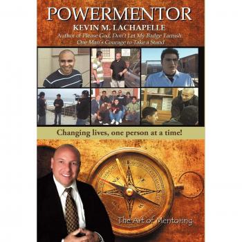 Powermentor