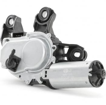 ERA 460160A Sistema de motor para limpa-vidros