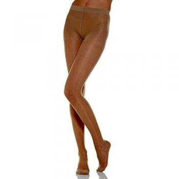 Relaxsan Basic 780, collants de maintien 70 Den, compression graduée légère, Taille 1