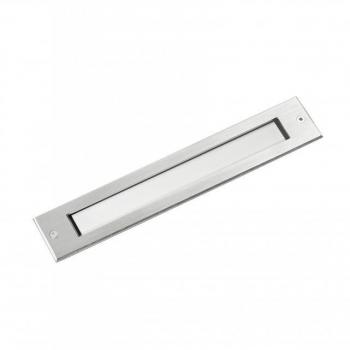 Faro da incasso LED 2700K