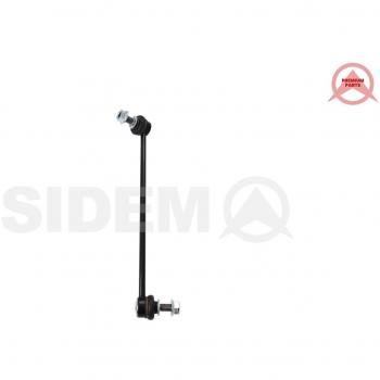 Stabistange für Mercedes Benz 2123201189 – Modell 49266