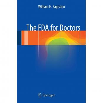 The FDA for Doctors
